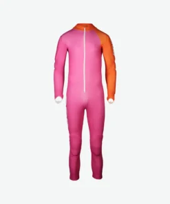 POC Skin Suit Skin GS