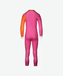 POC Skin Suit Skin GS