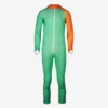 POC Skin Suit Skin GS - Premium Ski Racing Gear for Optimal Performance 1 POC Skin Suit Skin GS