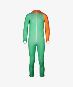 POC Skin Suit Skin GS