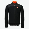 POC Race Jacket - High-Performance Ski Racing Jacket for Men & Women 1 POC Race Jacket