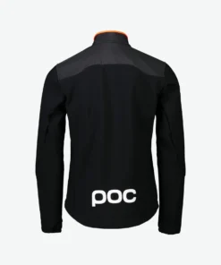 POC Race Jacket