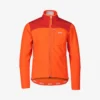POC Race Jacket Jr.