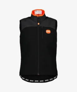 POC Junior Race Vest Jr