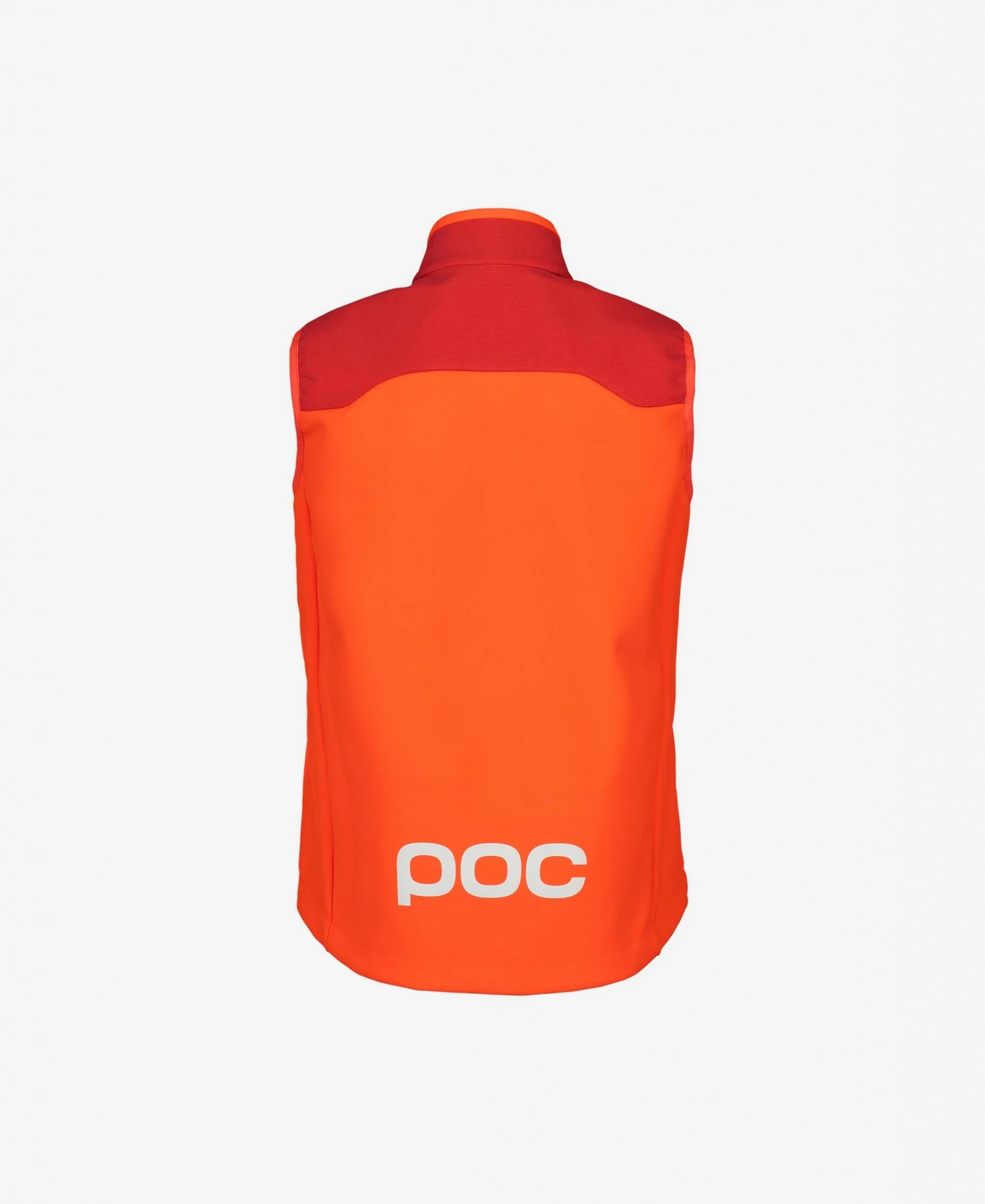 POC Junior Race Vest Jr - Kids Ski Racing Gear for Snow Sports 8 POC Junior Race Vest Jr