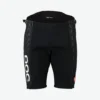 POC See Ski Race Gear Race Shorts