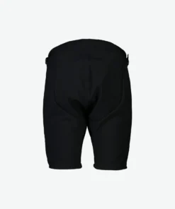 POC See Ski Race Gear Race Shorts