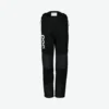 POC Junior Race Zip Pant Jr 2 POC Junior Race Zip Pant Jr