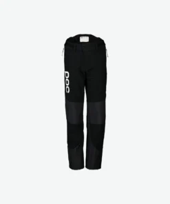 POC Junior Race Zip Pant Jr