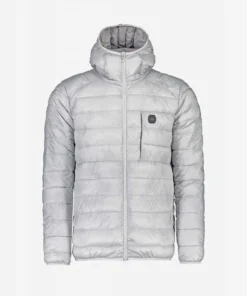 POC Men's Liner Jacket - Lightweight & Versatile Cycling Apparel 20 POC Men's Liner Jacket