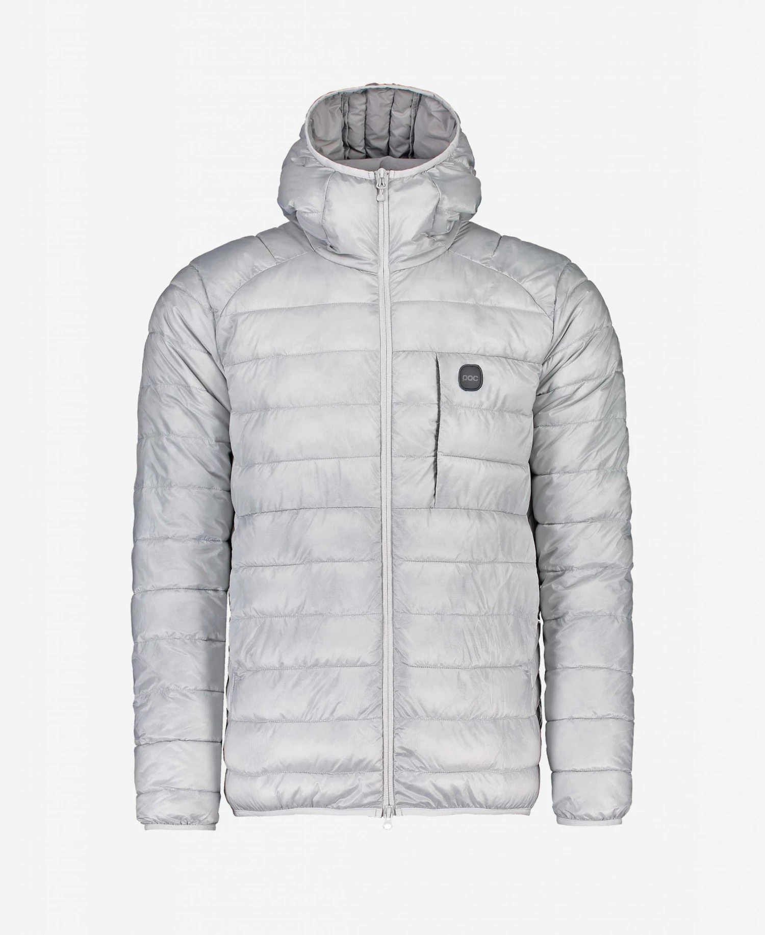 POC Men's Liner Jacket - Lightweight & Versatile Cycling Apparel 9 POC Men's Liner Jacket