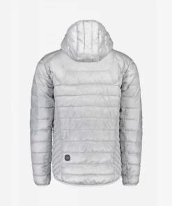 POC Men's Liner Jacket - Lightweight & Versatile Cycling Apparel 21 POC Men's Liner Jacket