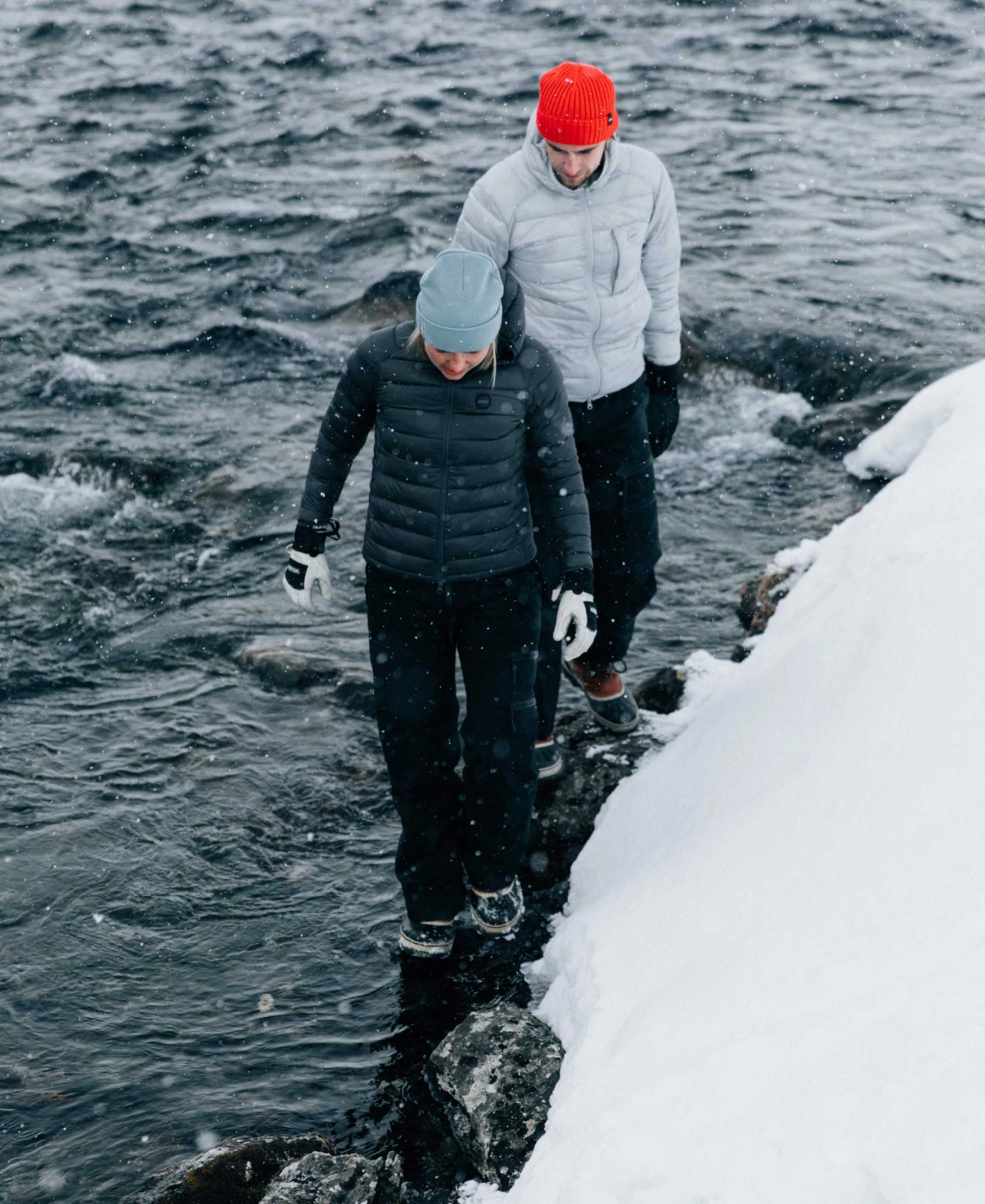 POC Men's Liner Jacket - Lightweight & Versatile Cycling Apparel 12 POC Men's Liner Jacket