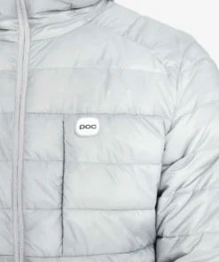 POC Men's Liner Jacket - Lightweight & Versatile Cycling Apparel 22 POC Men's Liner Jacket