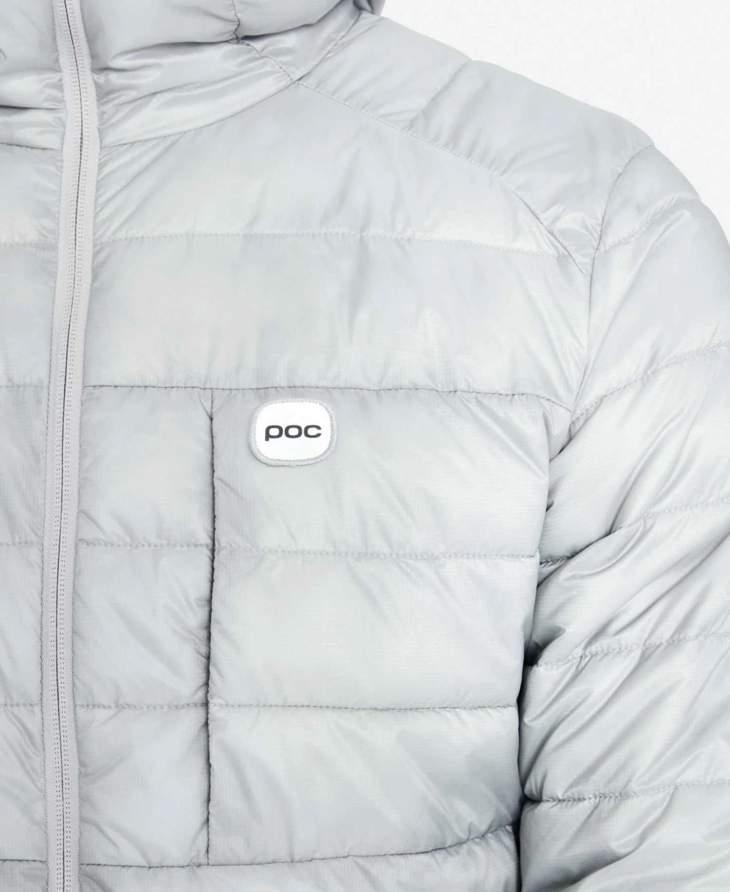 POC Men's Liner Jacket - Lightweight & Versatile Cycling Apparel 11 POC Men's Liner Jacket