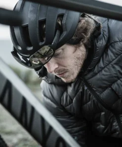 POC Men's Liner Jacket - Lightweight & Versatile Cycling Apparel 18 POC Men's Liner Jacket