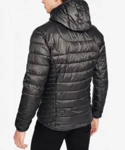 POC Men's Liner Jacket - Lightweight & Versatile Cycling Apparel 17 POC Men's Liner Jacket