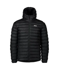POC M's Coalesce Jacket