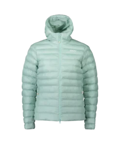 POC W's Coalesce Jacket