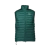 POC Apparel Coalesce Vest