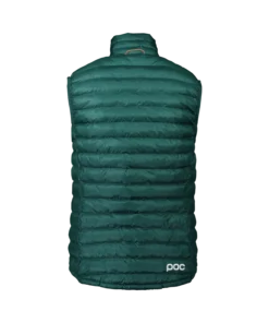 POC Apparel Coalesce Vest