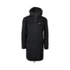 POC Mentor Coat - Premium Lifestyle Jacket for Ski & Snow Enthusiasts 2 POC Mentor Coat