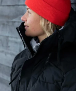 Apparel POC Loft Parka