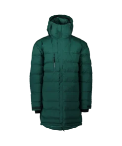 Apparel POC Loft Parka