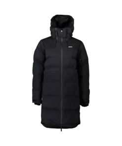 POC Women's Loft Parka - Waterproof Winter Jacket for Snow & Lifestyle 17 POC W's Loft Parka Apparel