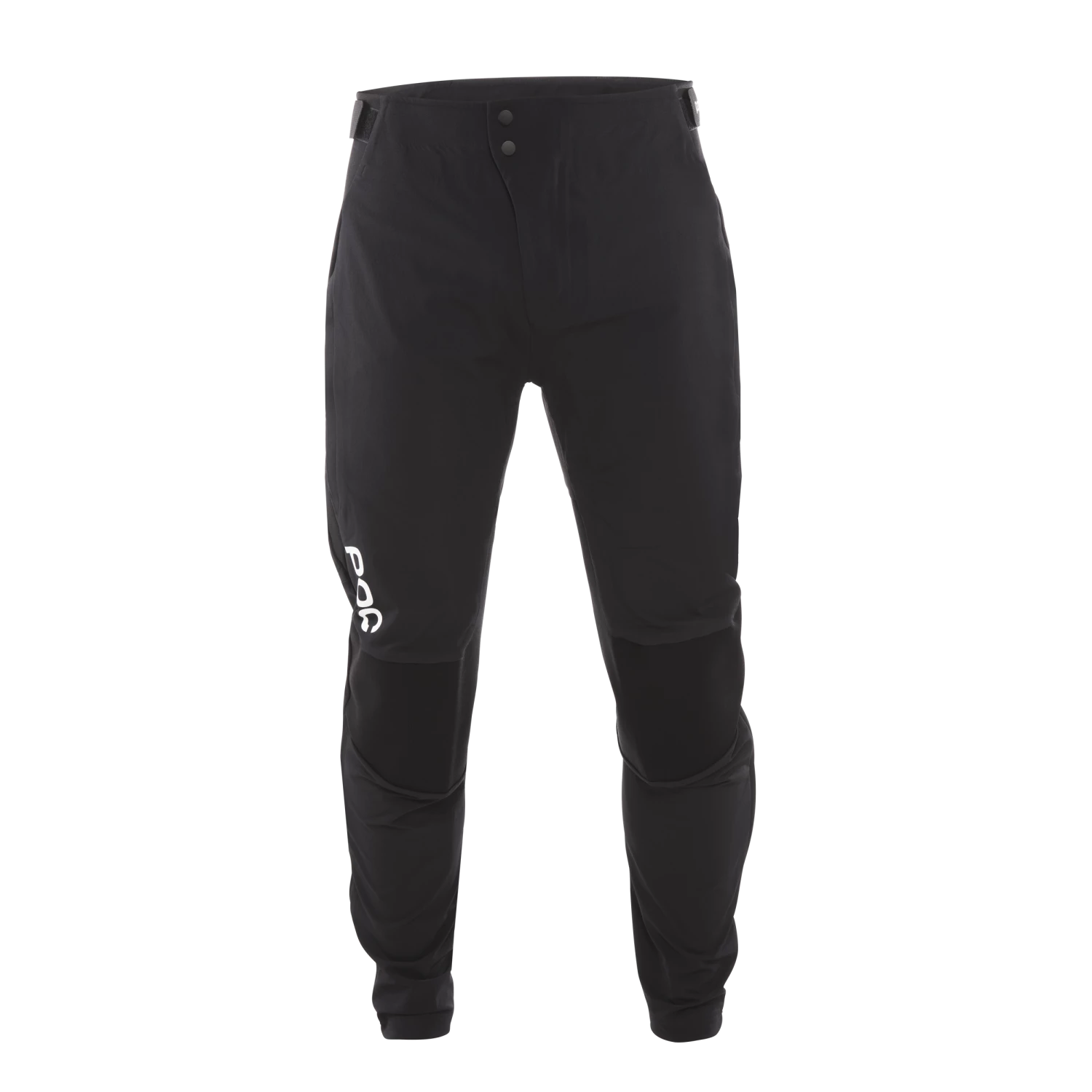 POC Apparel Resistance Pro DH Pants - Mountain Biking Gear for Men & Women 3 POC Apparel Resistance Pro DH Pants