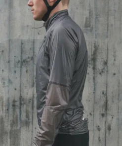 POC The Supreme Rain Jacket Apparel