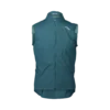 POC Apparel Pro Thermal Vest