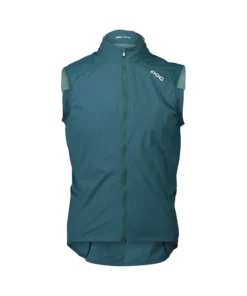 POC Apparel Pro Thermal Vest