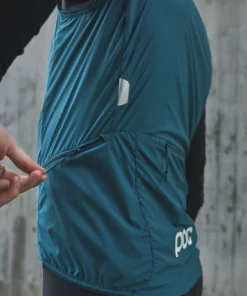 POC Apparel Pro Thermal Vest