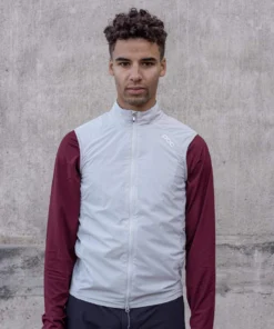 POC Apparel Pro Thermal Vest
