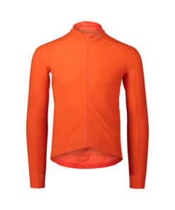 POC Radiant Jersey Apparel