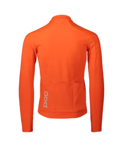 POC Radiant Jersey Apparel
