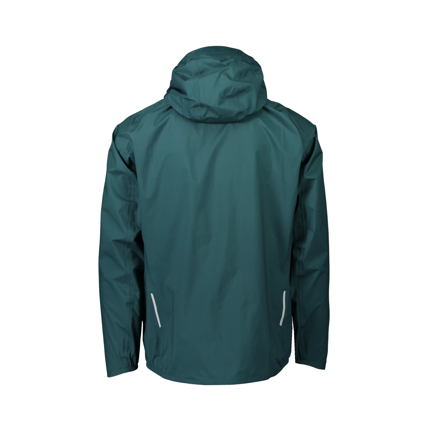 POC Sports Men's Motion Rain Jacket - Lightweight Waterproof Cycling Jacket for Mountain Biking 6 POC Sports Jackets M's Motion Rain Jacket