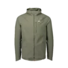 POC Sports Motion Wind Jacket - Lightweight Cycling & Mountain Biking Jacket 1 POC Sports Jackets Motion Wind Jacket