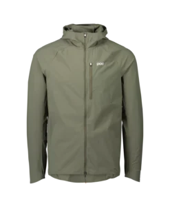 POC Sports Jackets Motion Wind Jacket