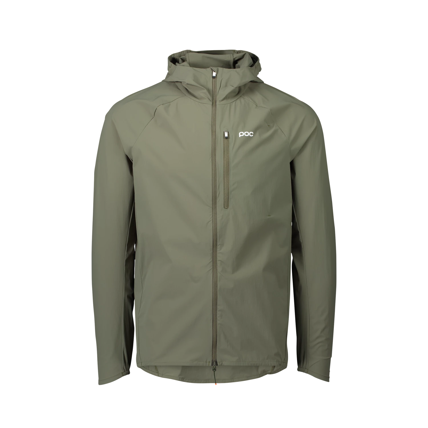 POC Sports Motion Wind Jacket - Lightweight Cycling & Mountain Biking Jacket 3 POC Sports Jackets Motion Wind Jacket