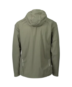 POC Sports Motion Wind Jacket - Lightweight Cycling & Mountain Biking Jacket 8 POC Sports Jackets Motion Wind Jacket