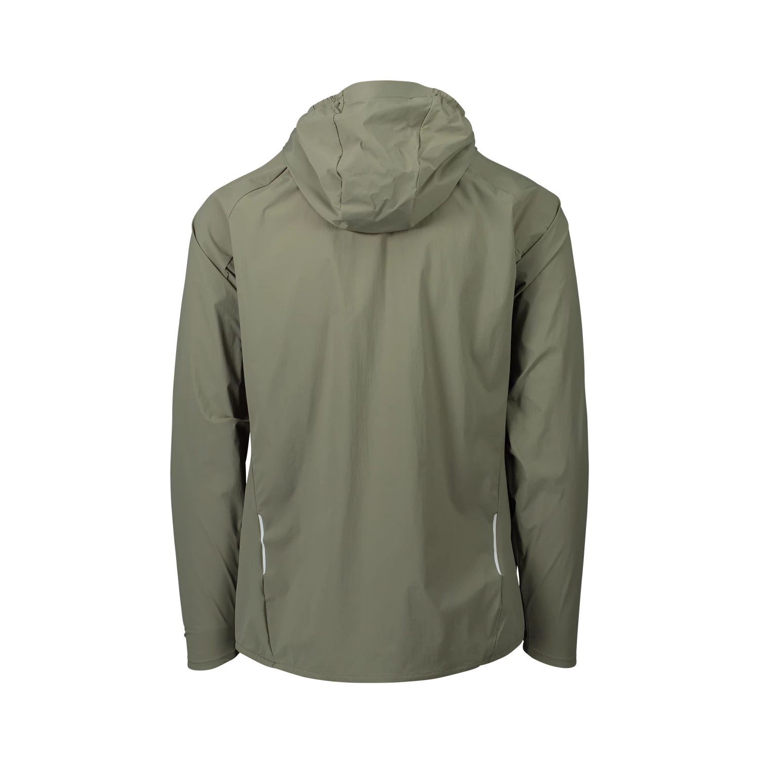 POC Sports Motion Wind Jacket - Lightweight Cycling & Mountain Biking Jacket 4 POC Sports Jackets Motion Wind Jacket