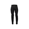 POC Sports Motion Rain Pants