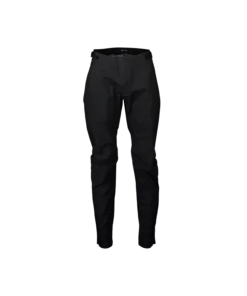 POC Sports Motion Rain Pants