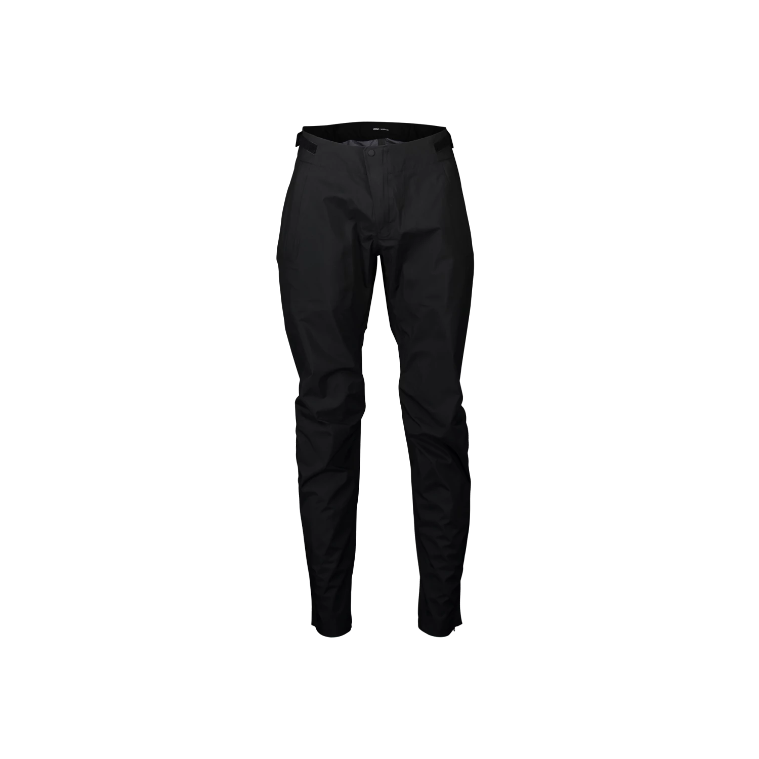 POC Sports Motion Rain Pants - Waterproof Mountain Biking Pants for Men & Women - NEW IN 3 POC Sports Motion Rain Pants