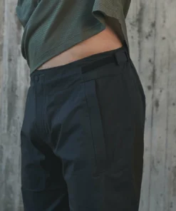 POC Sports Motion Rain Pants - Waterproof Mountain Biking Pants for Men & Women - NEW IN 12 POC Sports Motion Rain Pants