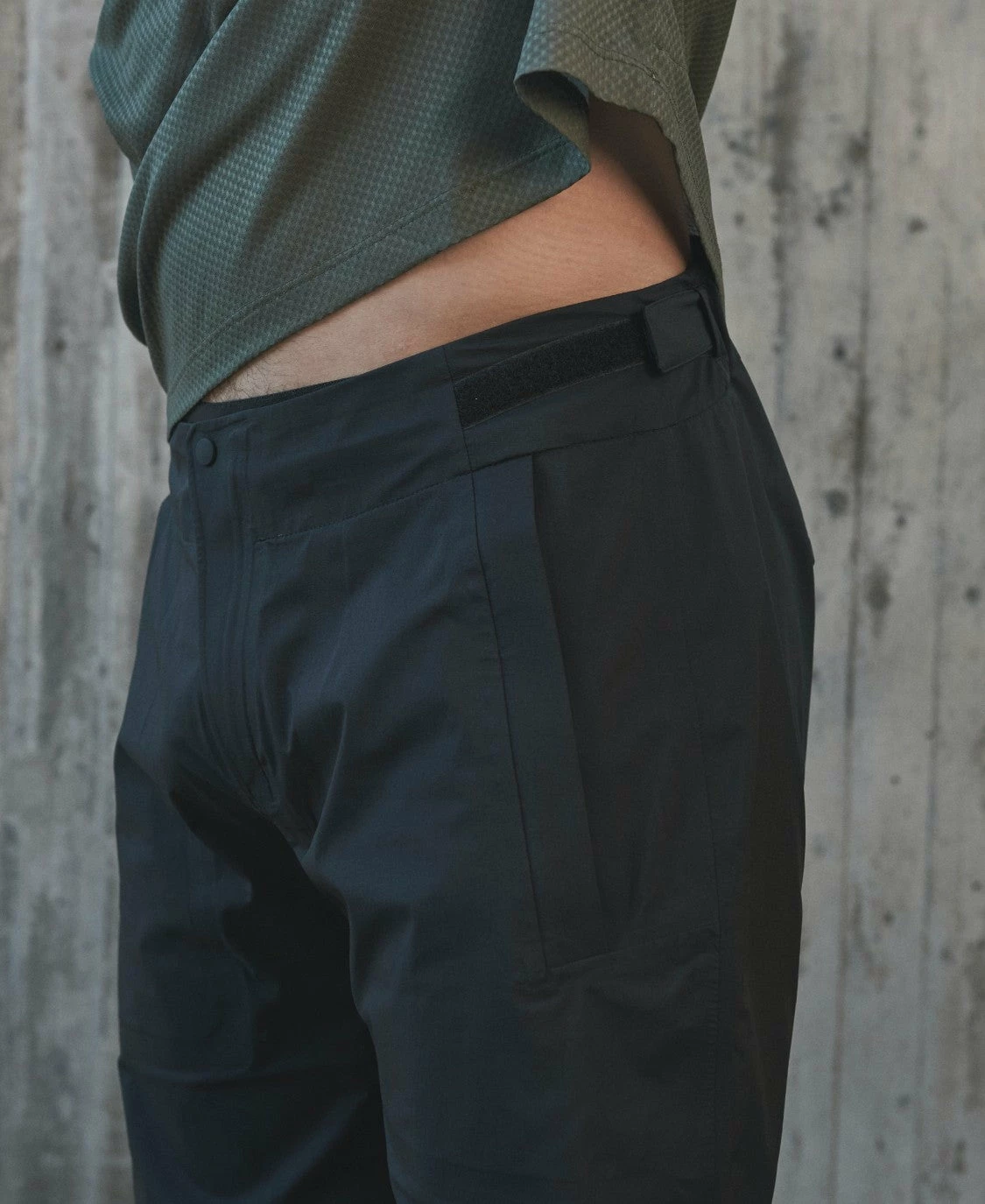 POC Sports Motion Rain Pants - Waterproof Mountain Biking Pants for Men & Women - NEW IN 7 POC Sports Motion Rain Pants