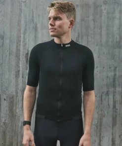 POC Sports Muse Jersey - Premium Cycling Apparel for Men & Women - New Collection 20 POC Sports Muse Jersey