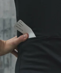 POC Sports Muse Jersey - Premium Cycling Apparel for Men & Women - New Collection 24 POC Sports Muse Jersey